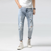 uploads/erp/collection/images/Men Clothing/Bibo/XU0442822/img_b/img_b_XU0442822_1_-IevBx9tRPLfmPAE2XOrQxP2iGGcOm0X